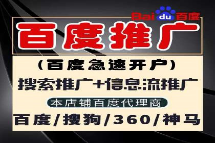 小红书信息流广告如何提升用户粘性？看这些案例